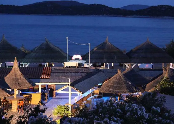 The Movie 3* Tribalj